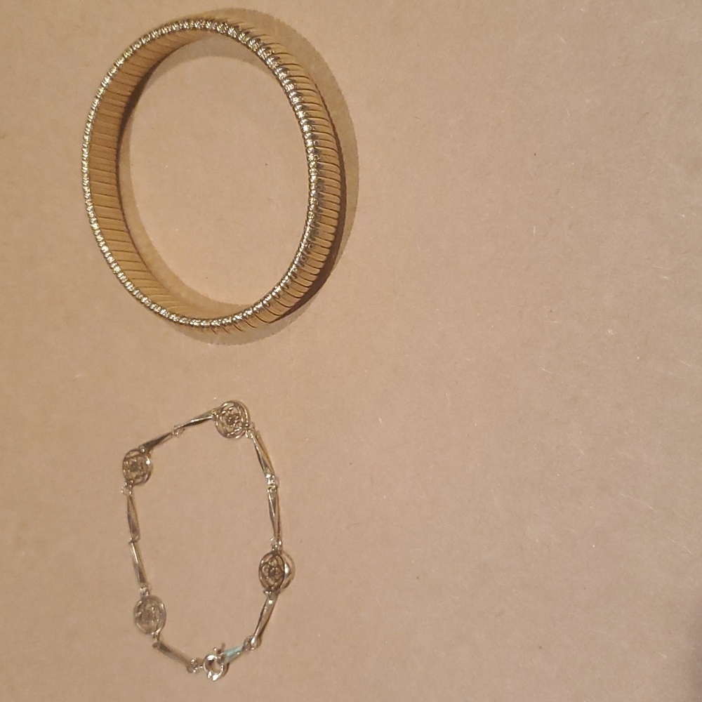 Avon Bracelets
